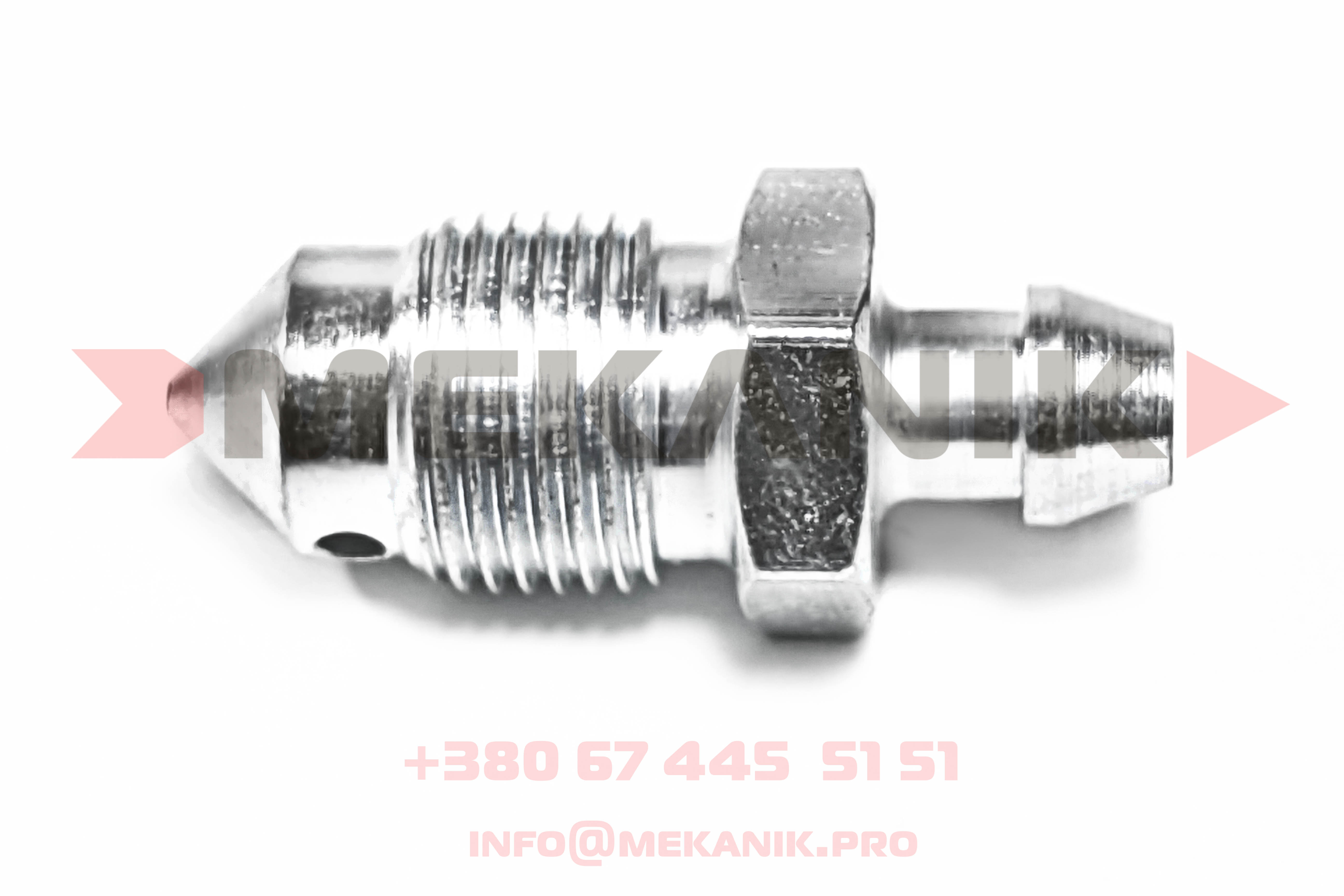 MKA 7249644 MEKANIK